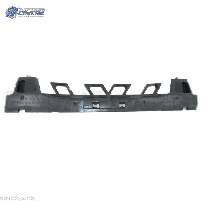 TO1170120 automotive part