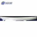 TO1170128 automotive part