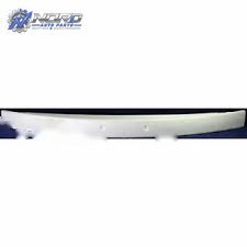 TO1170128 automotive part