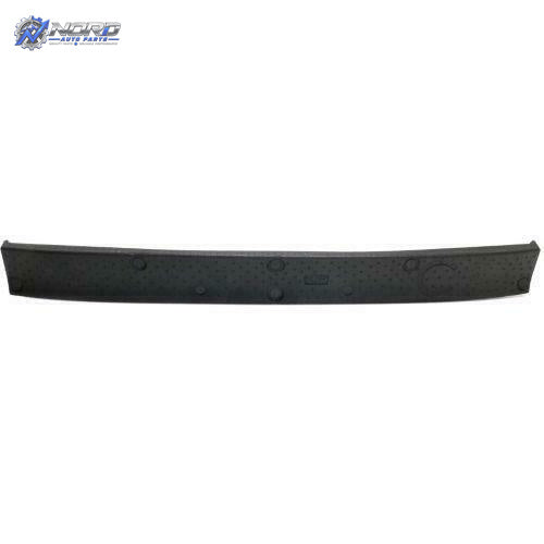 TO1170141 automotive part