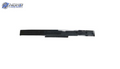 TO1170167 automotive part