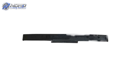 TO1170167 automotive part