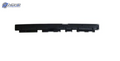 TO1170168 automotive part