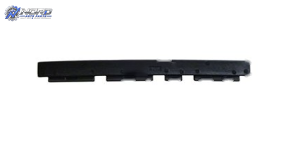 TO1170168 automotive part