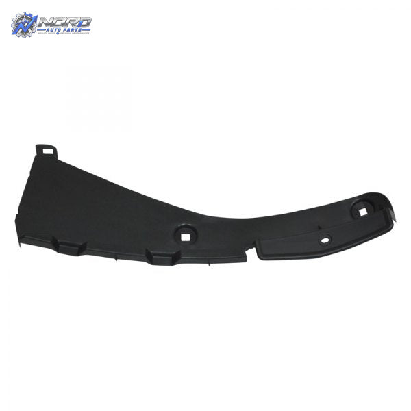 TO1182104 automotive part