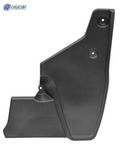 TO1182106 automotive part