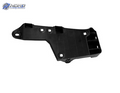 TO1182122 automotive part