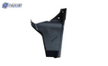 TO1182126V automotive part