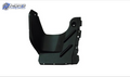 TO1182127 automotive part