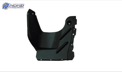 TO1182127 automotive part