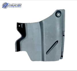 TO1182129 automotive part