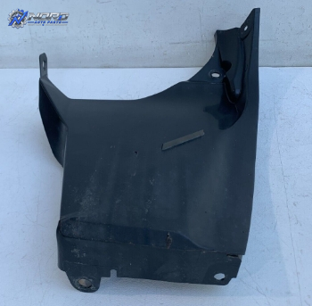 TO1182132 automotive part