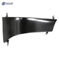 TO1183102 automotive part