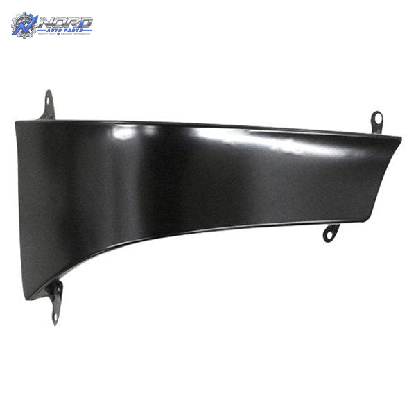 TO1183102 automotive part