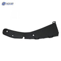 TO1183104 automotive part