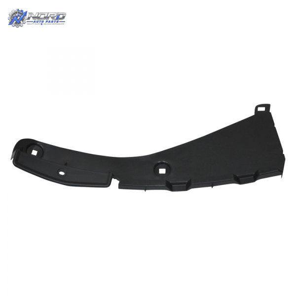 TO1183104 automotive part