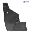 TO1183106 automotive part