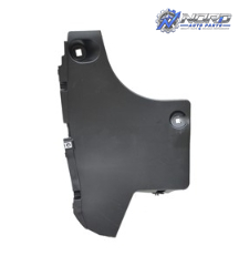TO1183115 automotive part