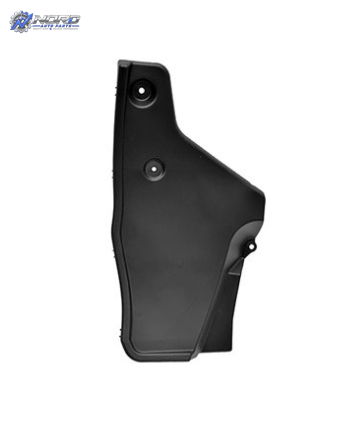 TO1183124 automotive part