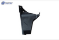 TO1183126V automotive part