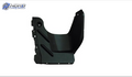 TO1183127 automotive part