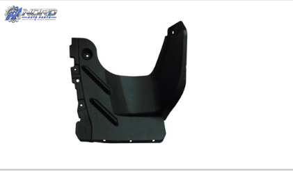 TO1183127 automotive part