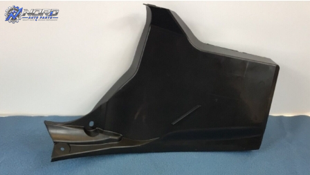 TO1183132 automotive part