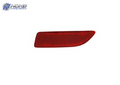 TO1184102H automotive part