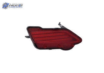 TO1184107H automotive part