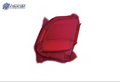 TO1184108H automotive part