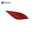 TO1184114C automotive part
