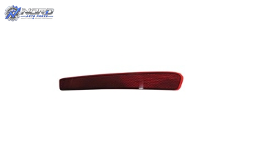 TO1184116C automotive part