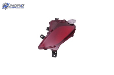 TO1184117H automotive part