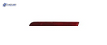 TO1184120C automotive part