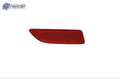 TO1185102H automotive part