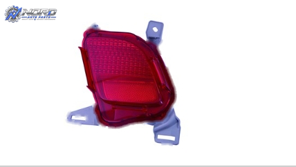 TO1185108H automotive part