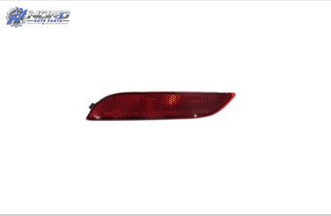 TO1185110H automotive part