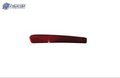 TO1185113C automotive part