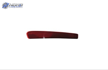 TO1185113C automotive part