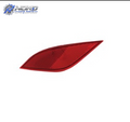 TO1185114C automotive part