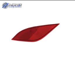 TO1185114C automotive part