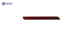 TO1185120C automotive part