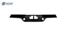 TO1191101 automotive part