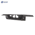 TO1191105 automotive part