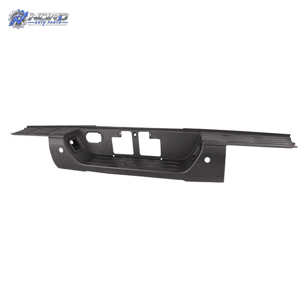 TO1191105 automotive part