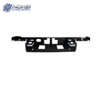 TO1191111 automotive part