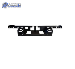 TO1191111 automotive part