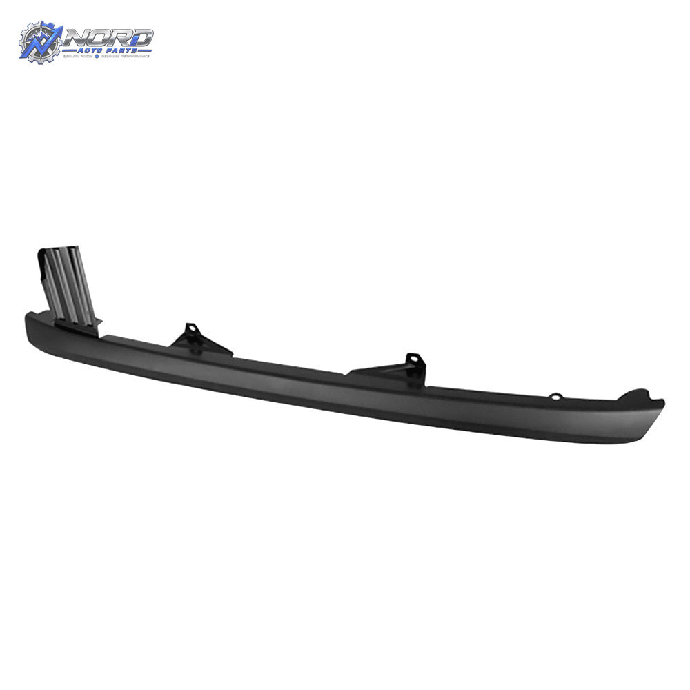 TO1192100C automotive part