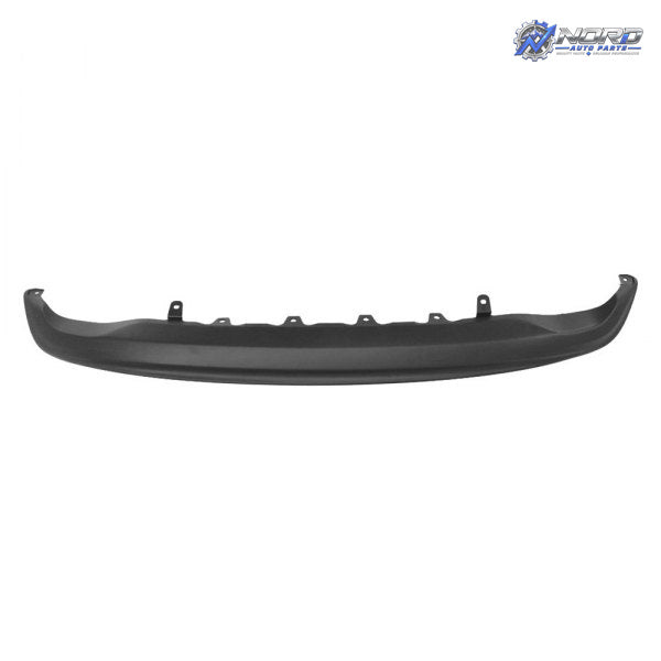 TO1195103 automotive part