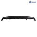 TO1195106 automotive part